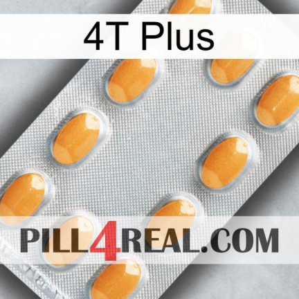 4T Plus cialis3